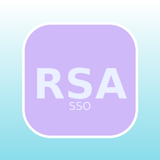 RSA Monitoring Dashboard