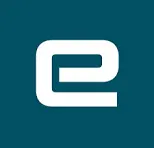 Epicor