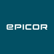 Epicor Learning Center