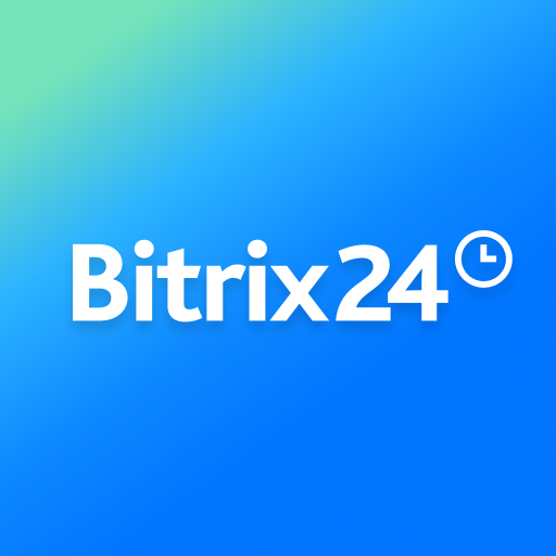 Bitrix24 Application